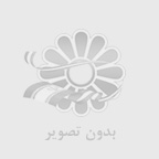 چه بخریم، چه نخریم؟ راهنمای خرید محصولات مراقبتی پوست در بلک فرایدی